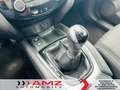 Nissan X-Trail 1.7 dCi 4x4i Schaltgetriebe - N-Connecta Noir - thumbnail 21