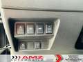 Nissan X-Trail 1.7 dCi 4x4i Schaltgetriebe - N-Connecta Noir - thumbnail 13