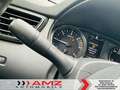 Nissan X-Trail 1.7 dCi 4x4i Schaltgetriebe - N-Connecta Noir - thumbnail 18