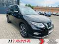 Nissan X-Trail 1.7 dCi 4x4i Schaltgetriebe - N-Connecta Noir - thumbnail 2