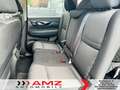 Nissan X-Trail 1.7 dCi 4x4i Schaltgetriebe - N-Connecta Noir - thumbnail 26