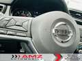 Nissan X-Trail 1.7 dCi 4x4i Schaltgetriebe - N-Connecta Noir - thumbnail 16