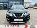 Nissan X-Trail 1.7 dCi 4x4i Schaltgetriebe - N-Connecta Noir - thumbnail 3