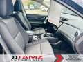 Nissan X-Trail 1.7 dCi 4x4i Schaltgetriebe - N-Connecta Noir - thumbnail 24