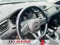 Nissan X-Trail 1.7 dCi 4x4i Schaltgetriebe - N-Connecta Noir - thumbnail 14
