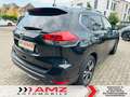 Nissan X-Trail 1.7 dCi 4x4i Schaltgetriebe - N-Connecta Noir - thumbnail 5