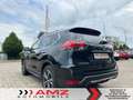 Nissan X-Trail 1.7 dCi 4x4i Schaltgetriebe - N-Connecta Noir - thumbnail 8