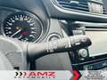 Nissan X-Trail 1.7 dCi 4x4i Schaltgetriebe - N-Connecta Noir - thumbnail 17