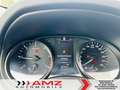 Nissan X-Trail 1.7 dCi 4x4i Schaltgetriebe - N-Connecta Noir - thumbnail 19