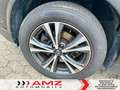 Nissan X-Trail 1.7 dCi 4x4i Schaltgetriebe - N-Connecta Noir - thumbnail 10