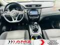Nissan X-Trail 1.7 dCi 4x4i Schaltgetriebe - N-Connecta Noir - thumbnail 27