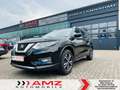 Nissan X-Trail 1.7 dCi 4x4i Schaltgetriebe - N-Connecta Noir - thumbnail 1
