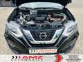 Nissan X-Trail 1.7 dCi 4x4i Schaltgetriebe - N-Connecta Noir - thumbnail 11
