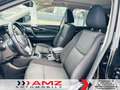 Nissan X-Trail 1.7 dCi 4x4i Schaltgetriebe - N-Connecta Noir - thumbnail 23