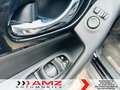 Nissan X-Trail 1.7 dCi 4x4i Schaltgetriebe - N-Connecta Noir - thumbnail 12