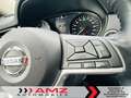 Nissan X-Trail 1.7 dCi 4x4i Schaltgetriebe - N-Connecta Noir - thumbnail 15