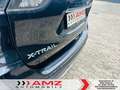 Nissan X-Trail 1.7 dCi 4x4i Schaltgetriebe - N-Connecta Noir - thumbnail 9