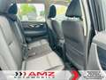 Nissan X-Trail 1.7 dCi 4x4i Schaltgetriebe - N-Connecta Noir - thumbnail 25