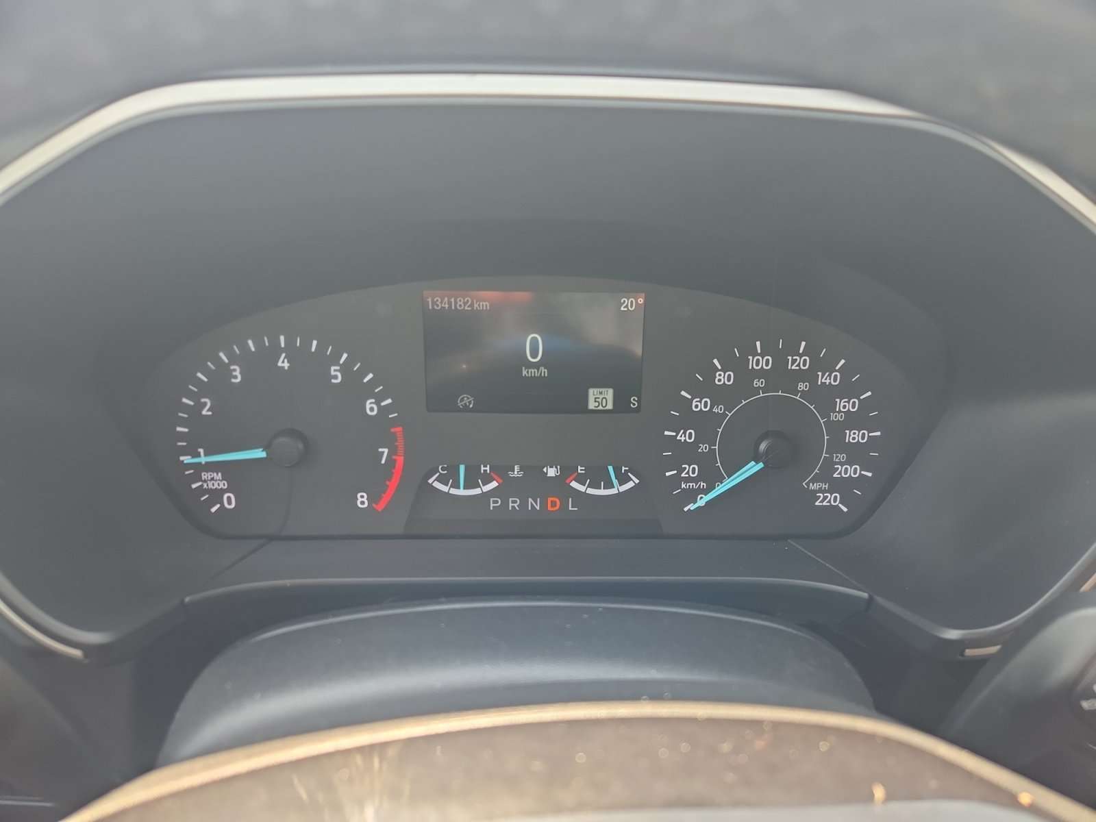 Image 13