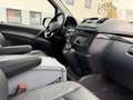 Mercedes-Benz Viano 3.0 CDI Ambiente AUTOMATIK/PANO/LEDER/XENON Schwarz - thumbnail 13
