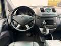 Mercedes-Benz Viano 3.0 CDI Ambiente AUTOMATIK/PANO/LEDER/XENON Schwarz - thumbnail 14