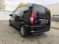 Mercedes-Benz Viano 3.0 CDI Ambiente AUTOMATIK/PANO/LEDER/XENON Schwarz - thumbnail 4