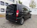 Mercedes-Benz Viano 3.0 CDI Ambiente AUTOMATIK/PANO/LEDER/XENON Schwarz - thumbnail 3
