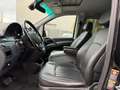 Mercedes-Benz Viano 3.0 CDI Ambiente AUTOMATIK/PANO/LEDER/XENON Schwarz - thumbnail 8