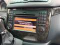Mercedes-Benz Viano 3.0 CDI Ambiente AUTOMATIK/PANO/LEDER/XENON Schwarz - thumbnail 16