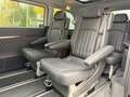 Mercedes-Benz Viano 3.0 CDI Ambiente AUTOMATIK/PANO/LEDER/XENON Schwarz - thumbnail 10