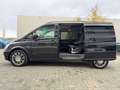 Mercedes-Benz Viano 3.0 CDI Ambiente AUTOMATIK/PANO/LEDER/XENON Schwarz - thumbnail 6