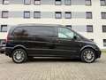 Mercedes-Benz Viano 3.0 CDI Ambiente AUTOMATIK/PANO/LEDER/XENON Schwarz - thumbnail 7