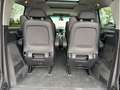 Mercedes-Benz Viano 3.0 CDI Ambiente AUTOMATIK/PANO/LEDER/XENON Schwarz - thumbnail 15