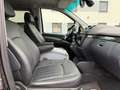 Mercedes-Benz Viano 3.0 CDI Ambiente AUTOMATIK/PANO/LEDER/XENON Schwarz - thumbnail 9