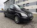Mercedes-Benz Viano 3.0 CDI Ambiente AUTOMATIK/PANO/LEDER/XENON Schwarz - thumbnail 2