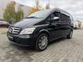 Mercedes-Benz Viano 3.0 CDI Ambiente AUTOMATIK/PANO/LEDER/XENON Schwarz - thumbnail 1