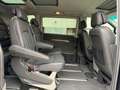 Mercedes-Benz Viano 3.0 CDI Ambiente AUTOMATIK/PANO/LEDER/XENON Schwarz - thumbnail 12