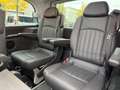 Mercedes-Benz Viano 3.0 CDI Ambiente AUTOMATIK/PANO/LEDER/XENON Schwarz - thumbnail 11