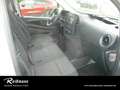 Mercedes-Benz Vito Mixto 114CD extralang Weiß - thumbnail 9