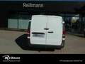 Mercedes-Benz Vito Mixto 114CD extralang Weiß - thumbnail 6