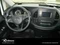 Mercedes-Benz Vito Mixto 114CD extralang Weiß - thumbnail 11
