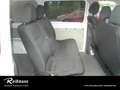 Mercedes-Benz Vito Mixto 114CD extralang Weiß - thumbnail 10