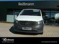 Mercedes-Benz Vito Mixto 114CD extralang Weiß - thumbnail 4