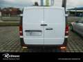 Mercedes-Benz Vito Mixto 114CD extralang Wit - thumbnail 15