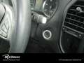 Mercedes-Benz Vito Mixto 114CD extralang Weiß - thumbnail 9