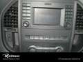 Mercedes-Benz Vito Mixto 114CD extralang Weiß - thumbnail 12