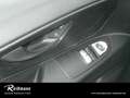 Mercedes-Benz Vito Mixto 114CD extralang Wit - thumbnail 10