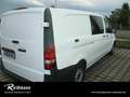 Mercedes-Benz Vito Mixto 114CD extralang Wit - thumbnail 11