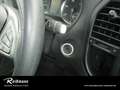 Mercedes-Benz Vito Mixto 114CD extralang Blanc - thumbnail 14