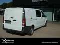 Mercedes-Benz Vito Mixto 114CD extralang Weiß - thumbnail 7